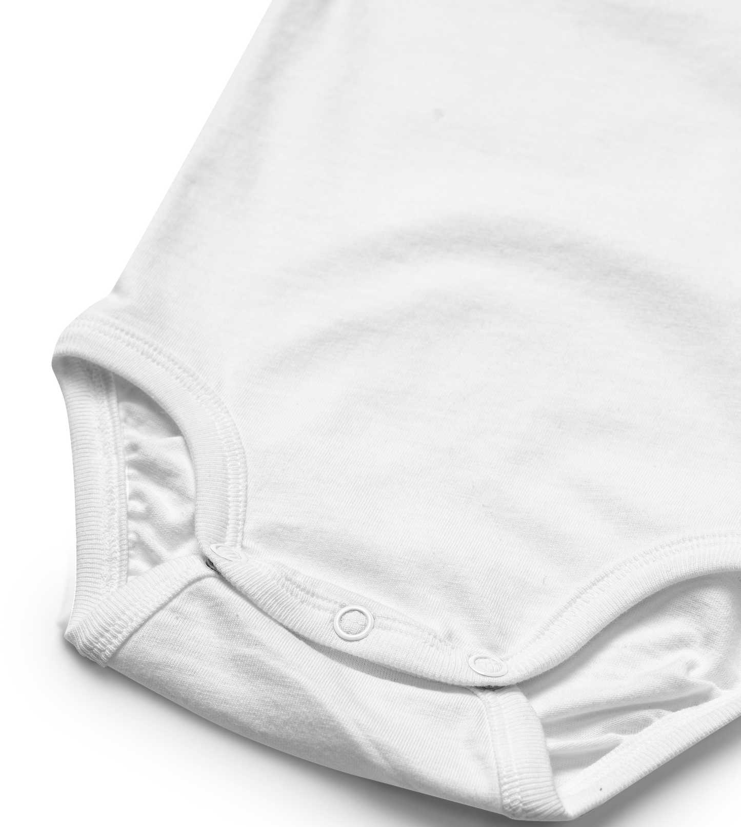 Baby´s Bodysuit JBG Original