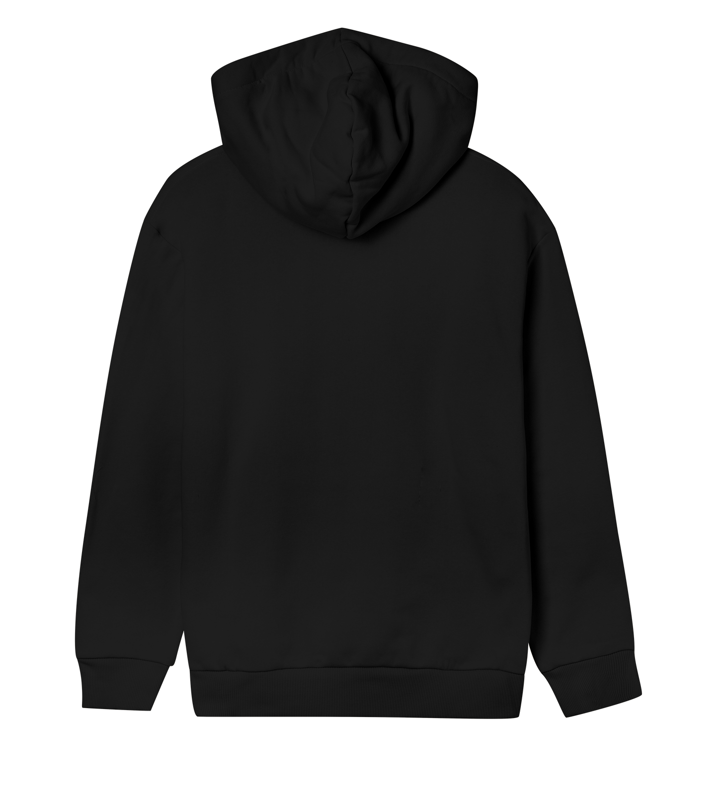 Women's Regular Hoodie - JBG Original