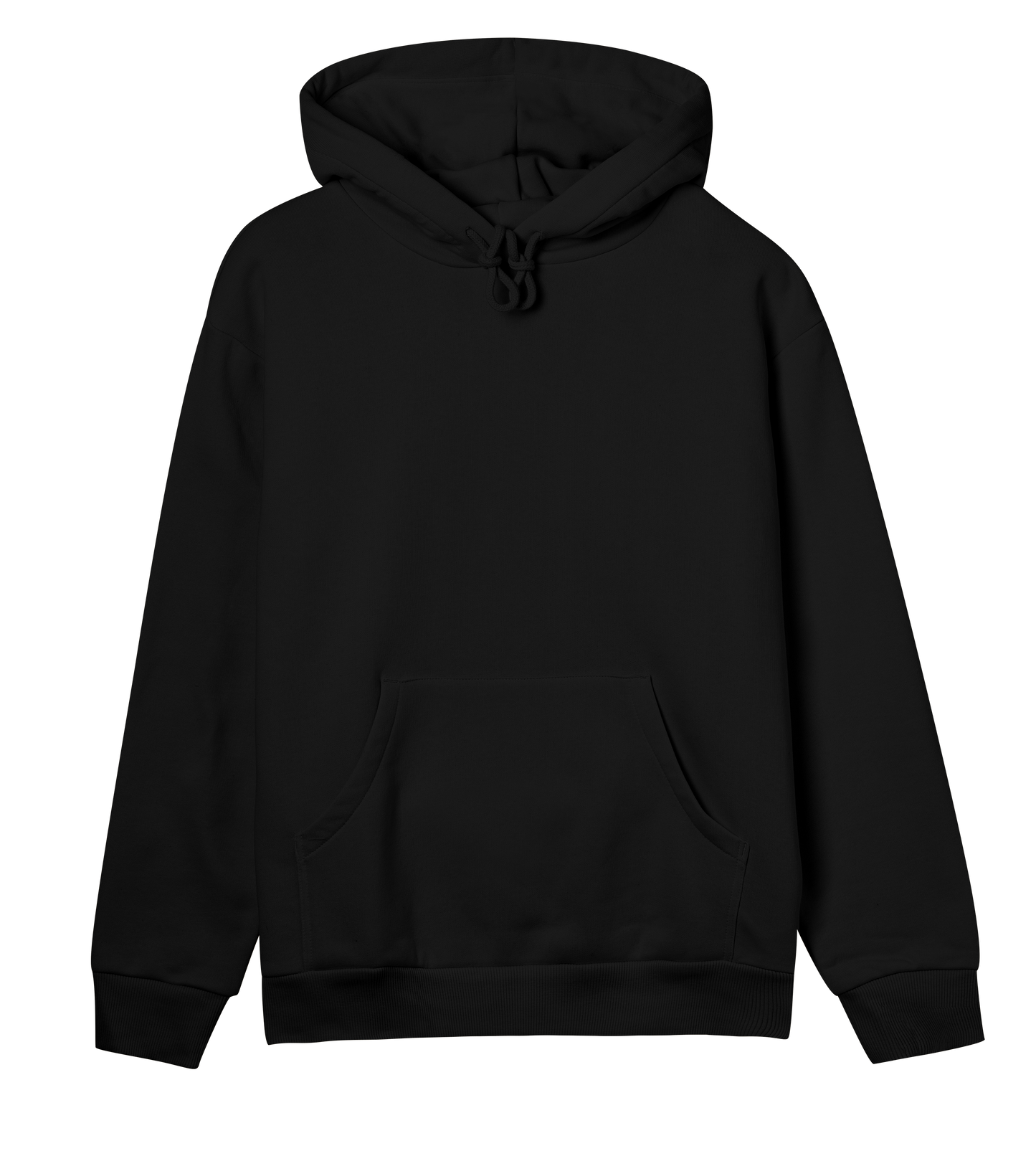 Women's Regular Hoodie - JBG Jebiga