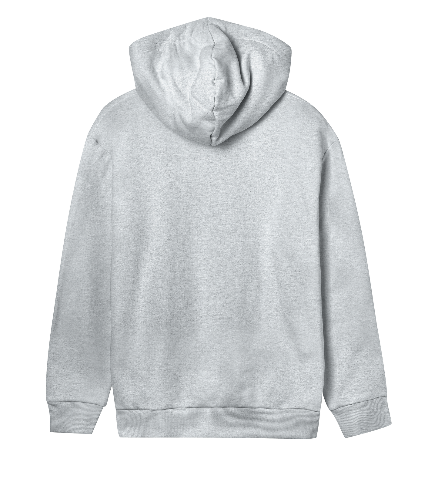 Women's Regular Hoodie - JBG Original