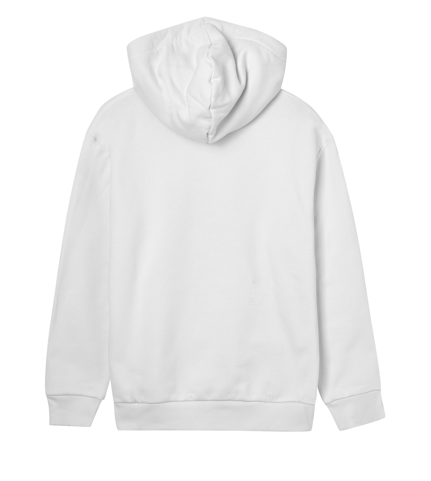 Women's Regular Hoodie - Jebiga just DK