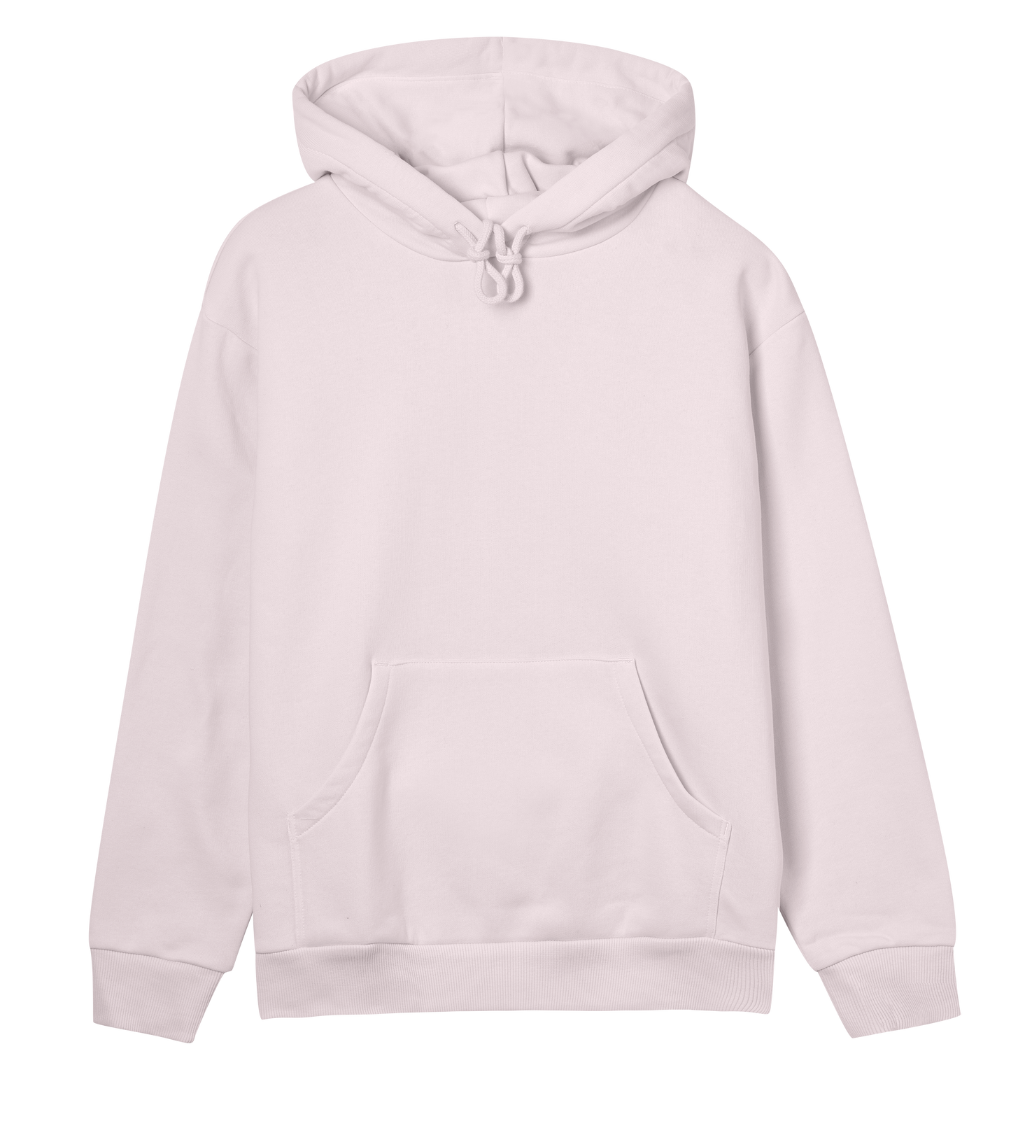 Women's Regular Hoodie - Echo of Jebiga