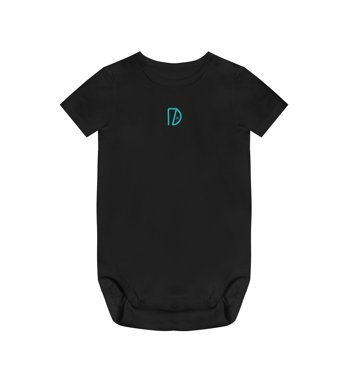 Baby´s Bodysuit - Jebiga Just DK