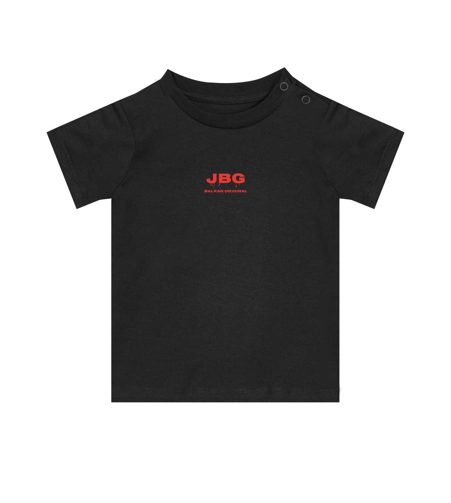 Baby´s T- shirt JBG Original