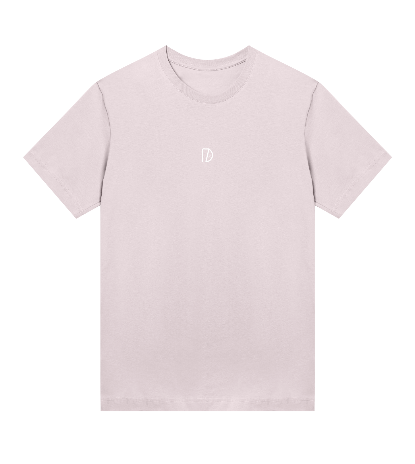 Women's Regular T-Shirt - Jebiga just DK