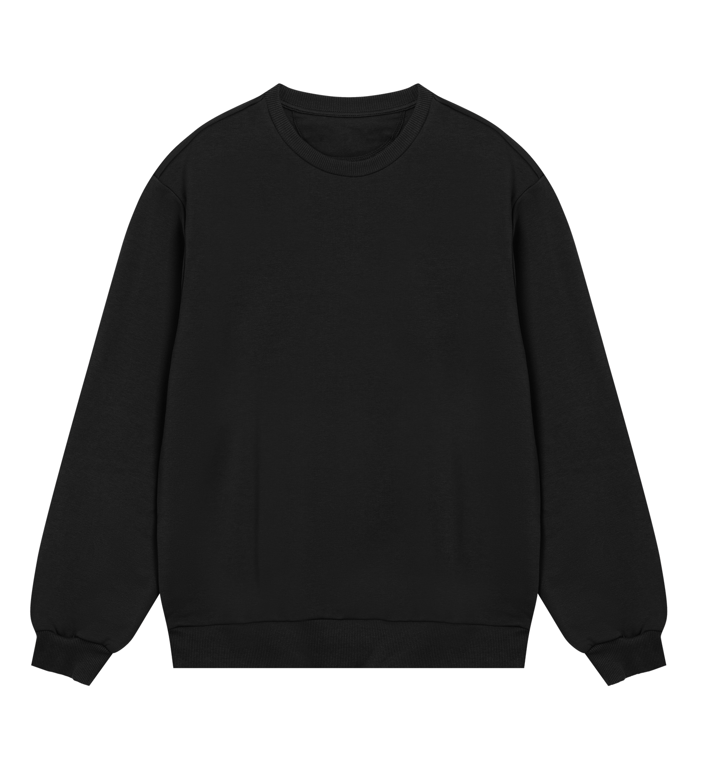 Men's Regular Sweatshirt - JBG Jebiga