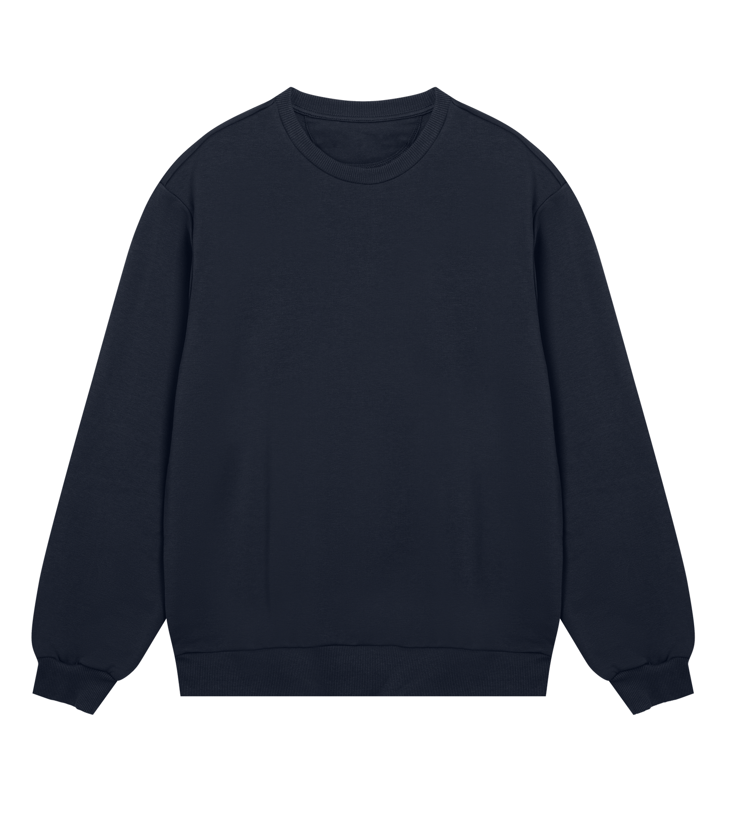 Men's Regular Sweatshirt - JBG Jebiga