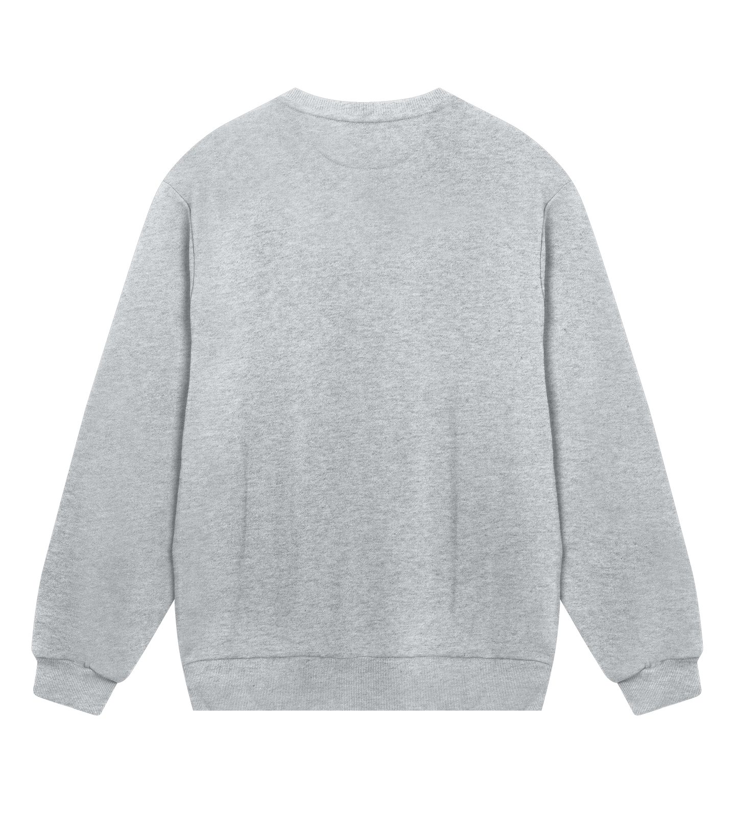 Men's Regular Sweatshirt - JBG Original