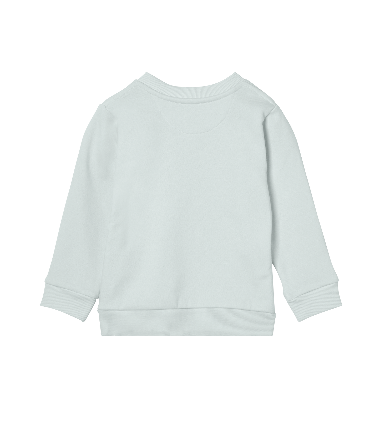 Kids Sweatshirt - Jebiga just DK