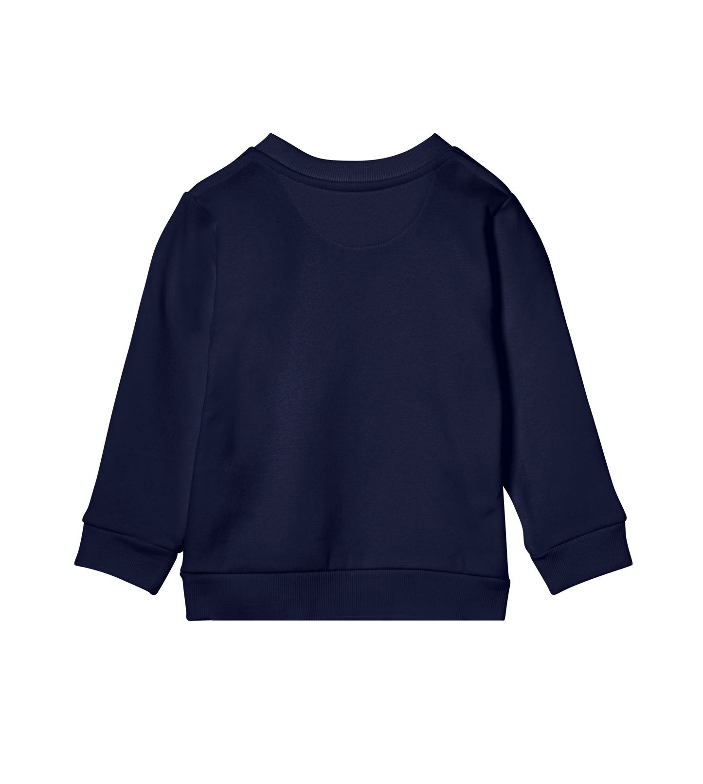 Kids Sweatshirt - Jebiga just DK