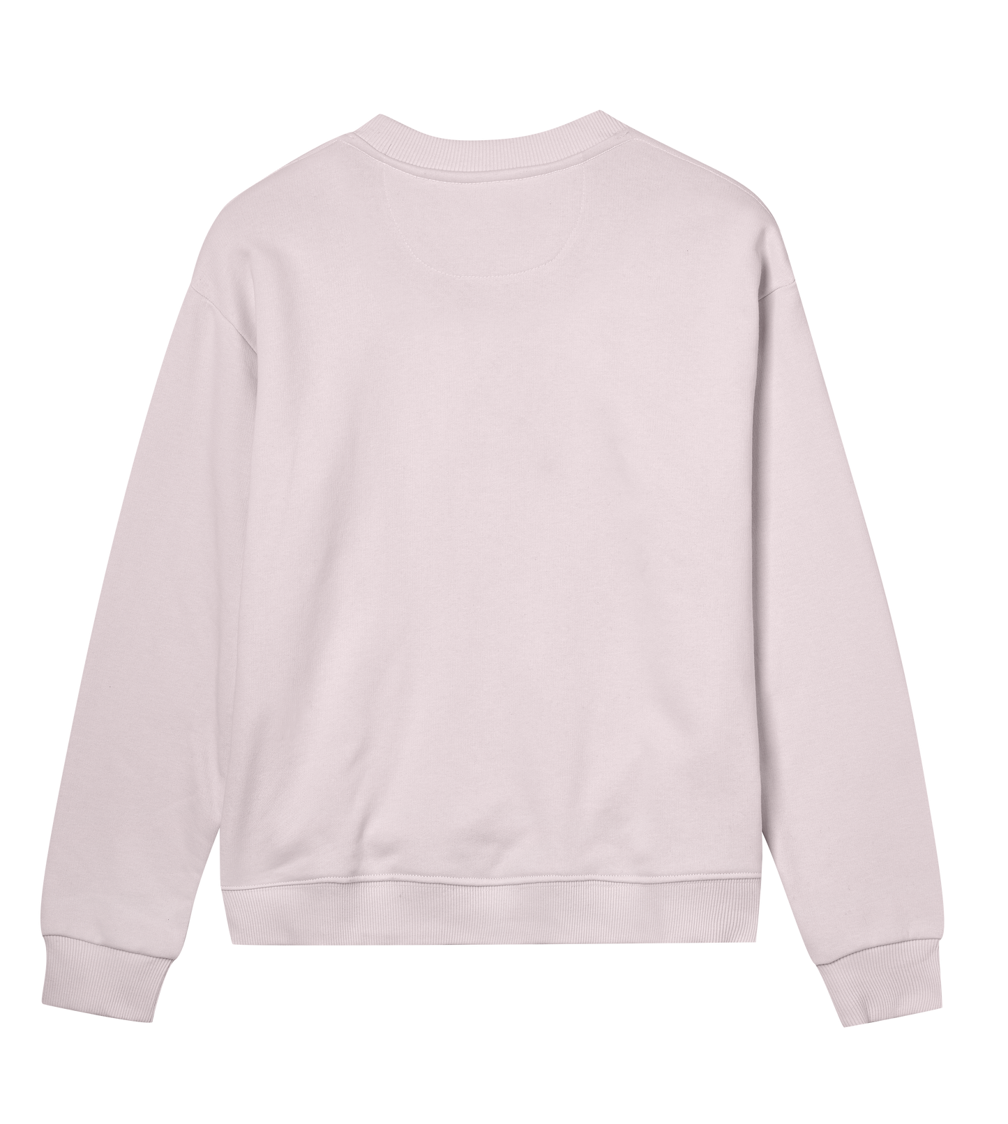 Women's Regular Sweatshirt - JBG Original