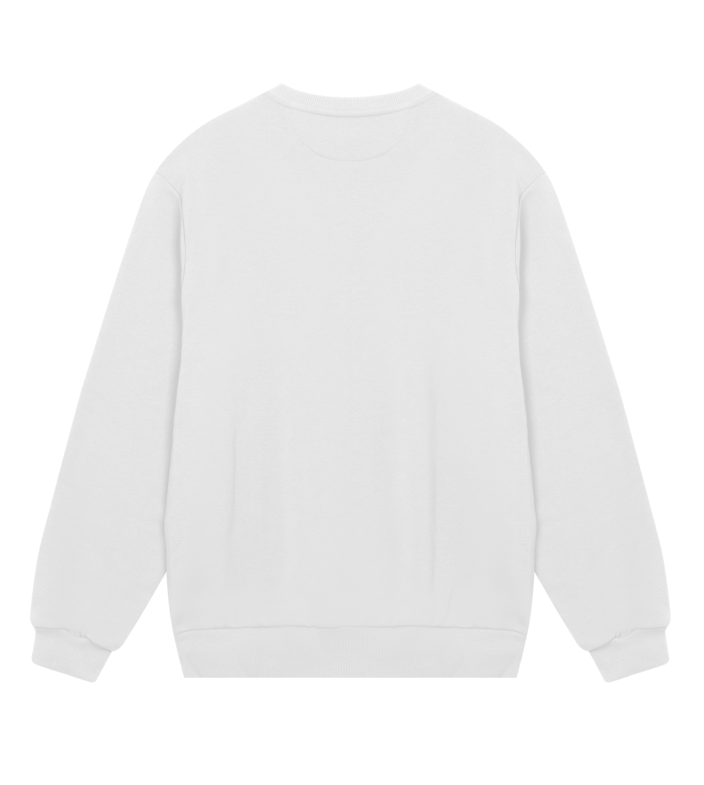 Men's Regular Sweatshirt - JBG Original