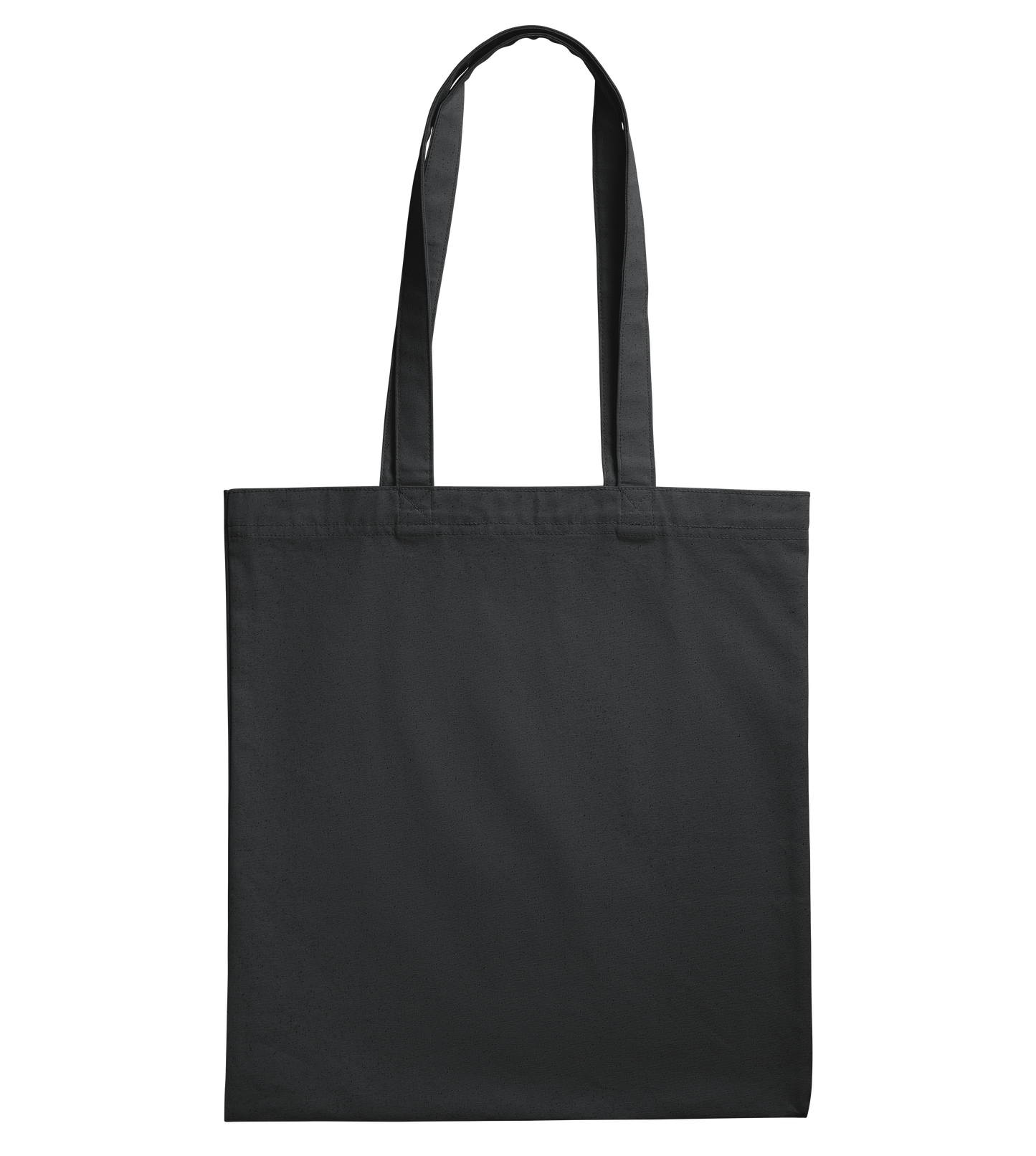 Canvas Tote- Echo of Jebiga