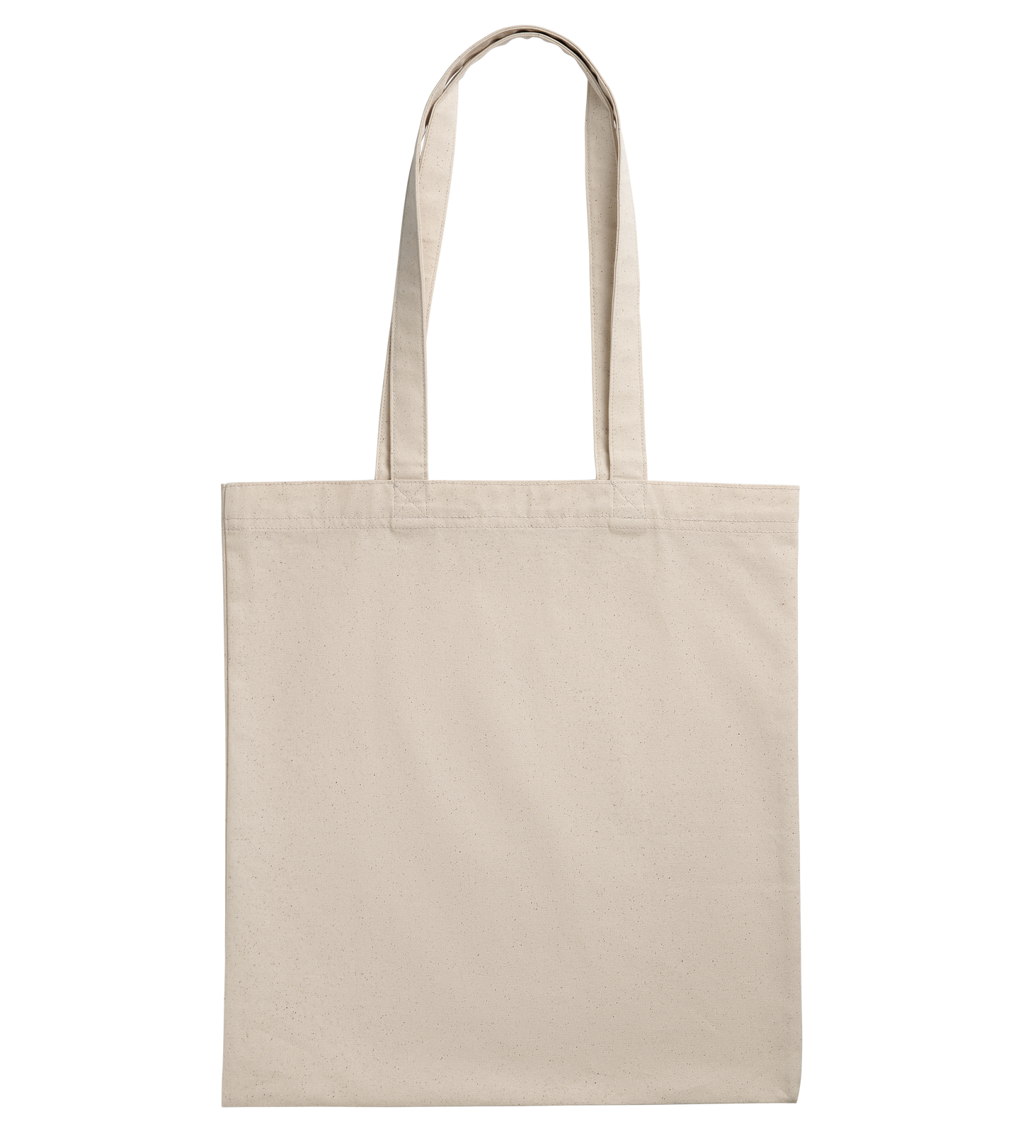 Canvas Tote - JBG Original