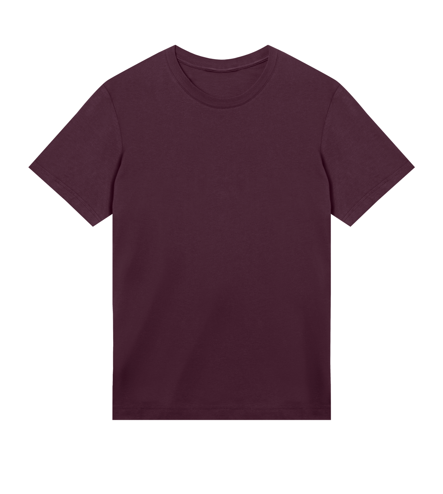 Men's Regular T-Shirt - JBG Jebiga