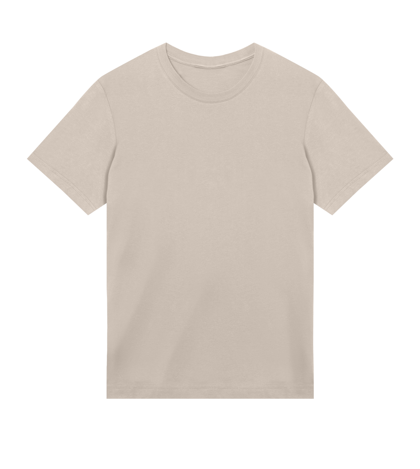 Men's Regular T-Shirt - JBG Jebiga